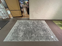 Tapijt floorline - afbeelding 1 van  5