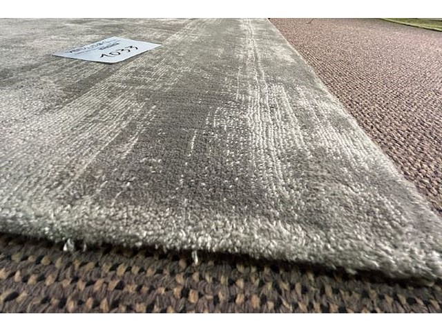 Tapijt floorline - afbeelding 2 van  5