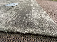 Tapijt floorline - afbeelding 2 van  5