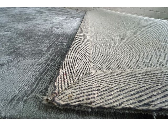 Tapijt floorline - afbeelding 3 van  5