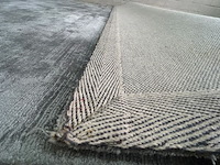 Tapijt floorline - afbeelding 3 van  5