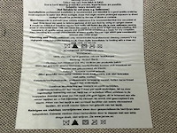 Tapijt floorline - afbeelding 4 van  5