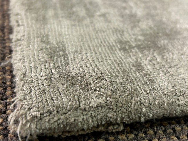 Tapijt floorline - afbeelding 1 van  4