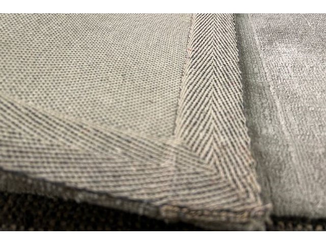 Tapijt floorline - afbeelding 2 van  4