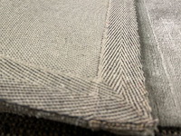 Tapijt floorline - afbeelding 2 van  4