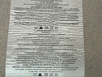 Tapijt floorline - afbeelding 3 van  4