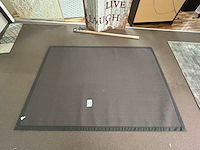 Tapijt floorline - afbeelding 1 van  5