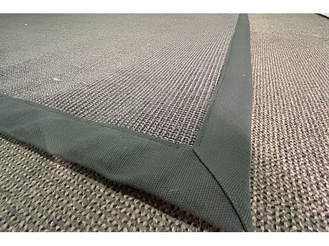 Tapijt floorline - afbeelding 2 van  5