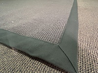 Tapijt floorline - afbeelding 2 van  5