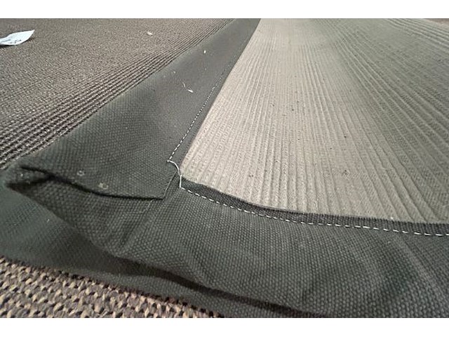 Tapijt floorline - afbeelding 3 van  5