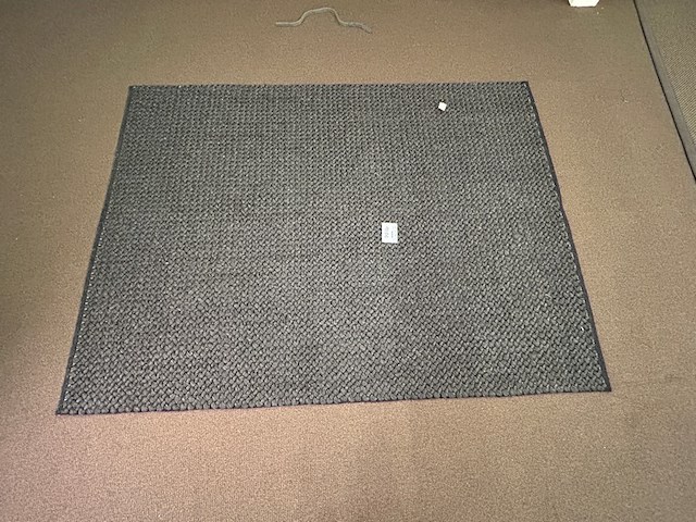 Tapijt floorline - afbeelding 1 van  5