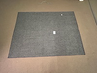 Tapijt floorline - afbeelding 1 van  5