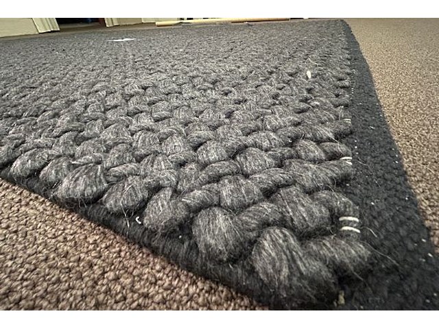 Tapijt floorline - afbeelding 2 van  5