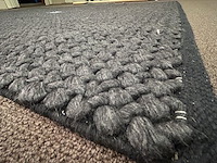 Tapijt floorline - afbeelding 2 van  5