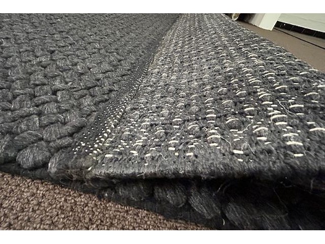 Tapijt floorline - afbeelding 3 van  5