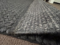 Tapijt floorline - afbeelding 3 van  5