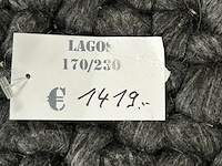 Tapijt floorline - afbeelding 5 van  5