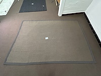 Tapijt floorline - afbeelding 1 van  5