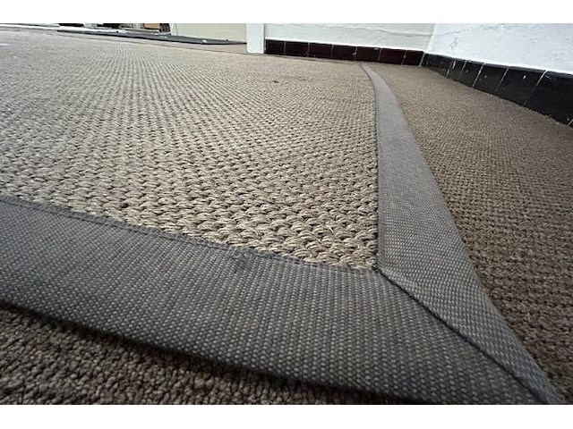 Tapijt floorline - afbeelding 2 van  5