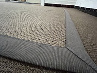 Tapijt floorline - afbeelding 2 van  5