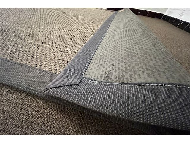 Tapijt floorline - afbeelding 3 van  5