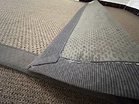 Tapijt floorline - afbeelding 3 van  5