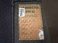 Tapijt floorline - afbeelding 4 van  5