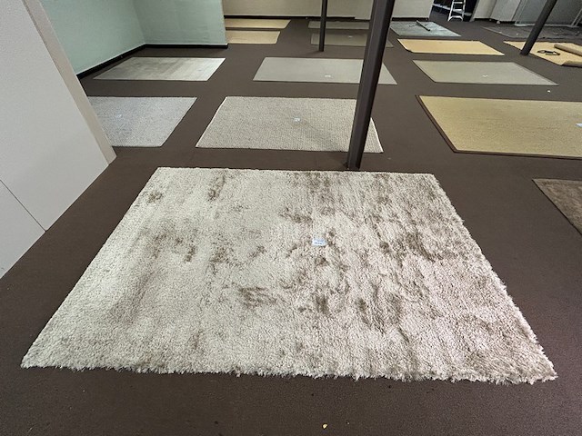 Tapijt floorline - afbeelding 1 van  4