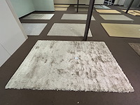 Tapijt floorline - afbeelding 1 van  4