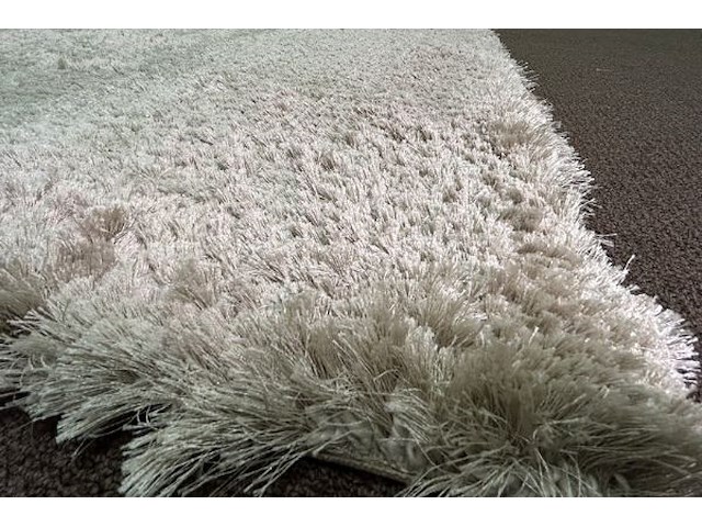 Tapijt floorline - afbeelding 2 van  4