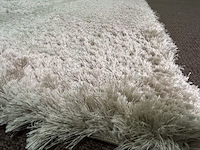 Tapijt floorline - afbeelding 2 van  4