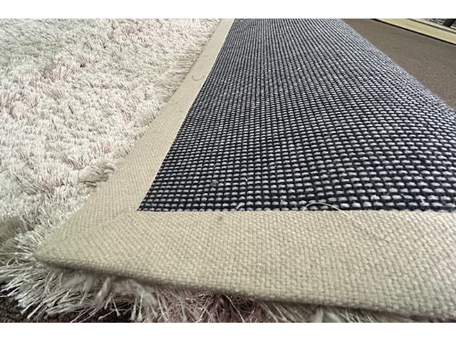 Tapijt floorline - afbeelding 3 van  4