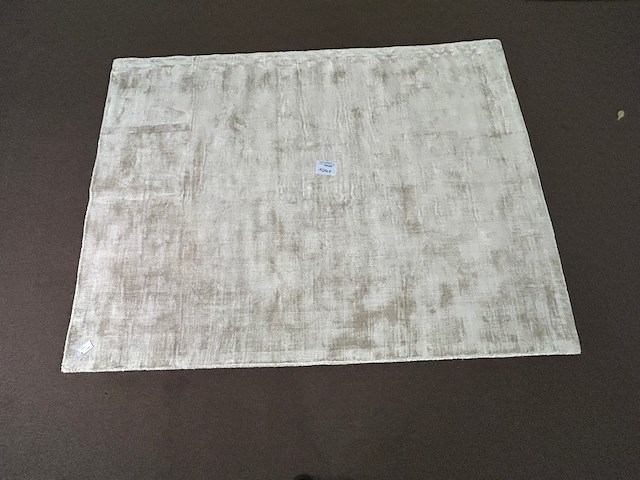 Tapijt floorline - afbeelding 1 van  5