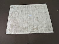 Tapijt floorline - afbeelding 1 van  5