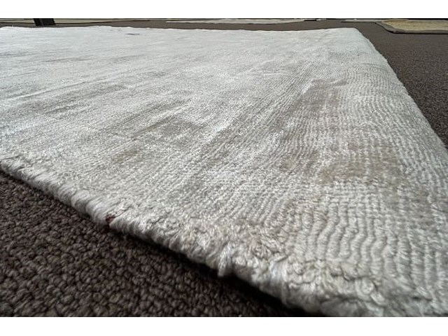 Tapijt floorline - afbeelding 2 van  5