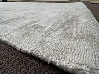 Tapijt floorline - afbeelding 2 van  5