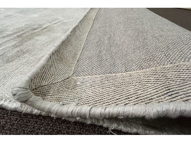 Tapijt floorline - afbeelding 3 van  5