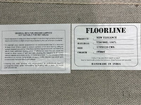 Tapijt floorline - afbeelding 4 van  5