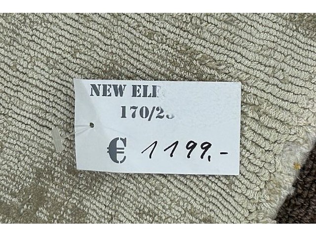 Tapijt floorline - afbeelding 5 van  5