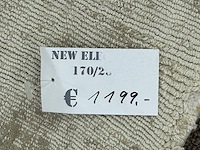 Tapijt floorline - afbeelding 5 van  5