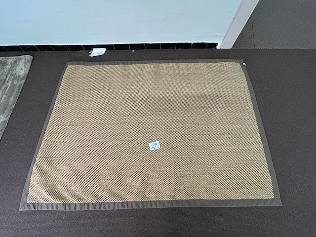 Tapijt floorline - afbeelding 1 van  5