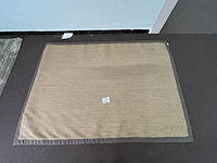 Tapijt floorline - afbeelding 1 van  5