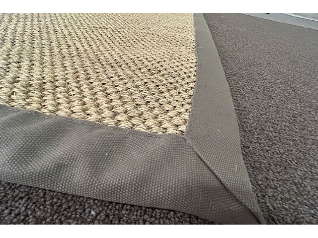 Tapijt floorline - afbeelding 2 van  5