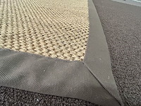 Tapijt floorline - afbeelding 2 van  5