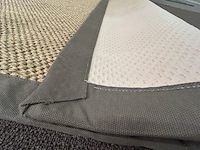 Tapijt floorline - afbeelding 3 van  5