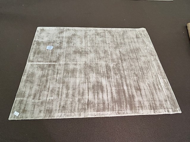 Tapijt floorline - afbeelding 1 van  5