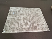 Tapijt floorline - afbeelding 1 van  5