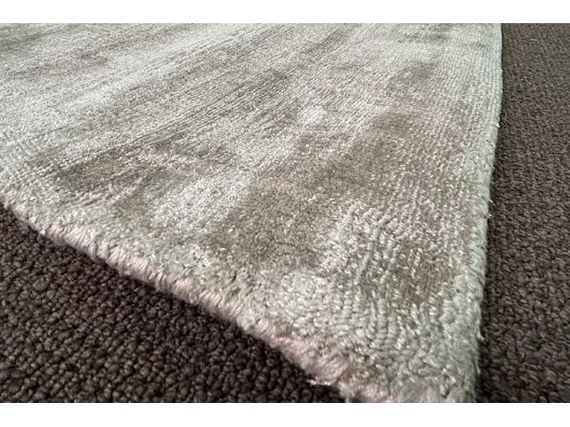 Tapijt floorline - afbeelding 2 van  5