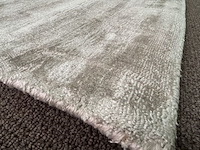Tapijt floorline - afbeelding 2 van  5