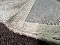 Tapijt floorline - afbeelding 3 van  5